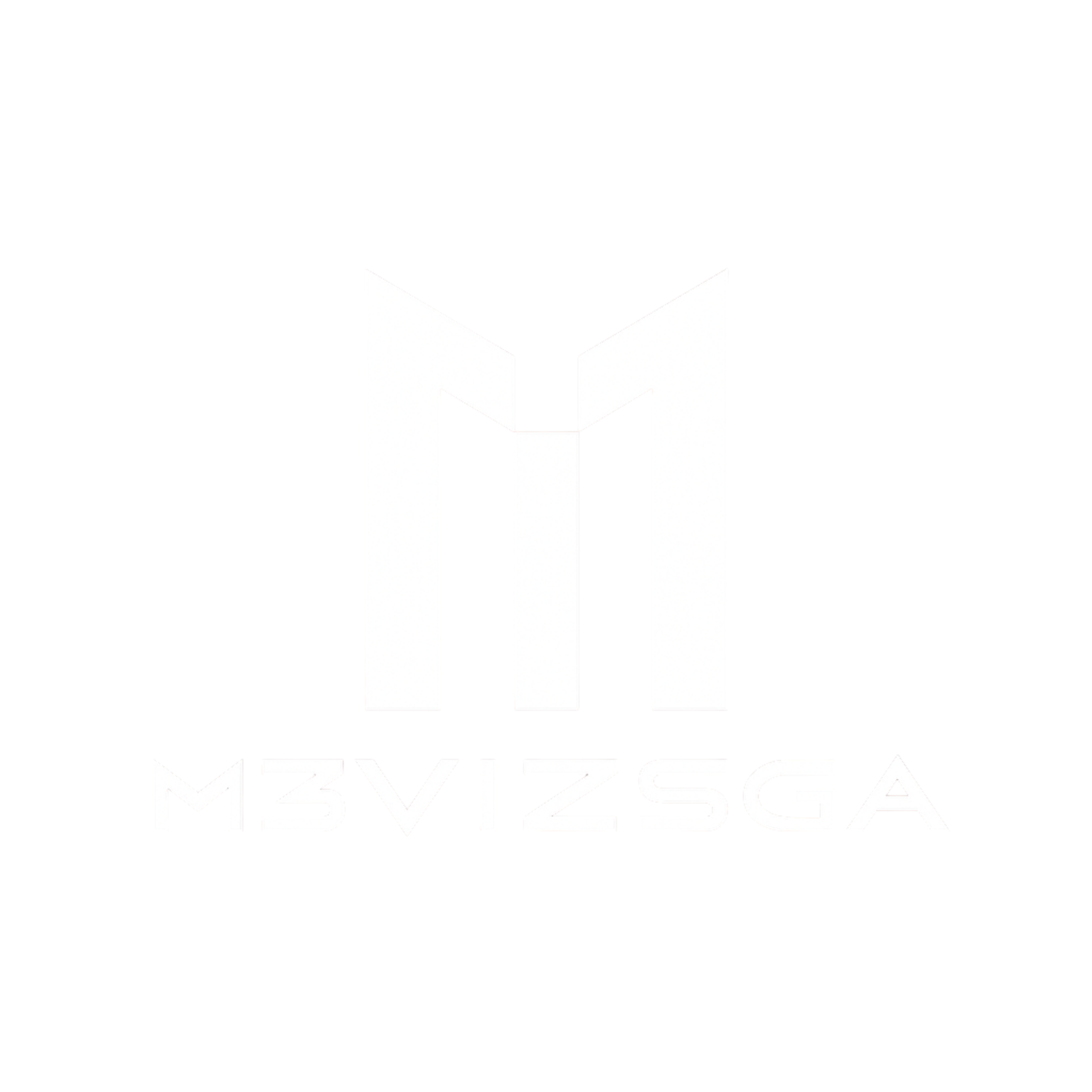 m3vizsga.hu